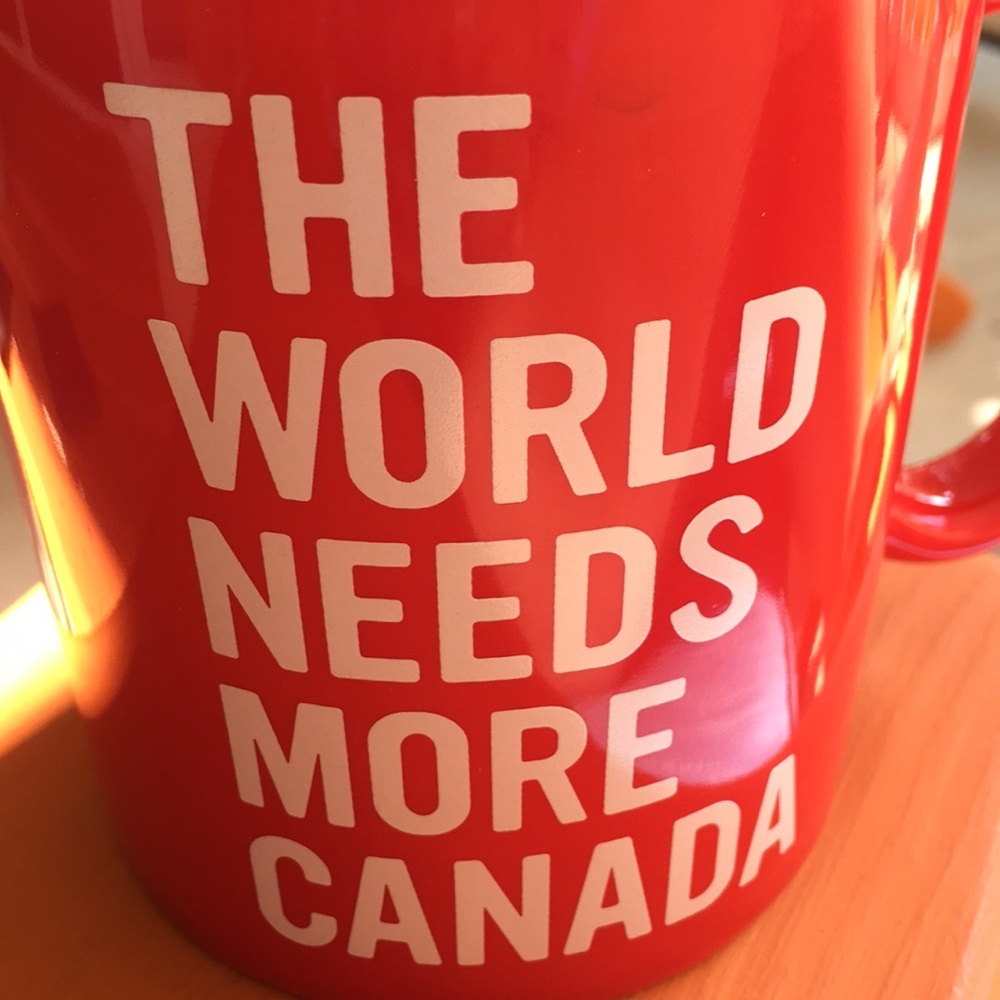 Meet your Posher, Jill